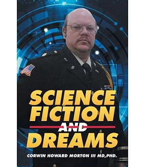 Science Fiction and Dreams