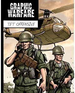 Tet Offensive