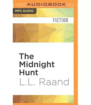 The Midnight Hunt