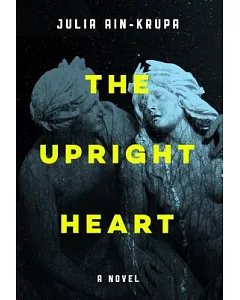The Upright Heart