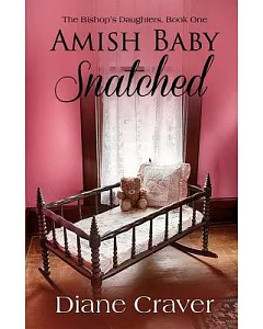 Amish Baby Snatched