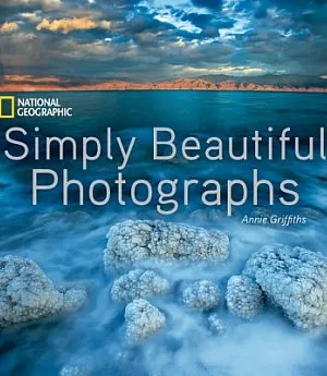 Simply Beautiful Photographs