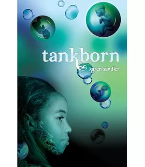 Tankborn