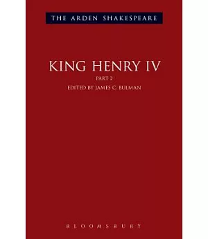 King Henry IV