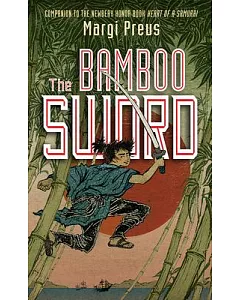 The Bamboo Sword