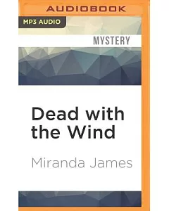 Dead With the Wind