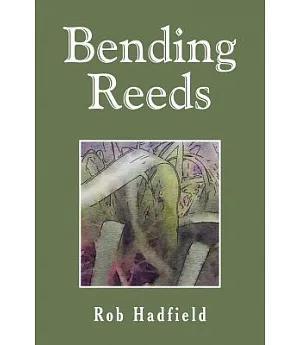 Bending Reeds
