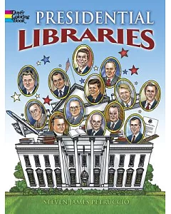 Presidential Libraries