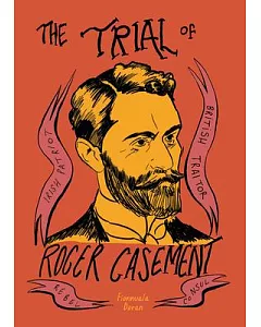 The Trial of Roger Casement