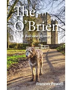The O’Brien