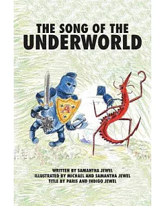 The Song of the Underworld