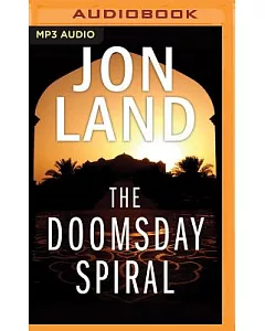 The Doomsday Spiral