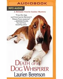 Death of a Dog Whisperer