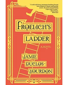 Froelich’s Ladder