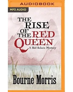 The Rise of the Red Queen
