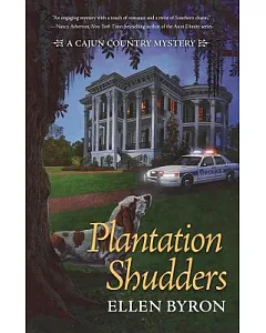Plantation Shudders
