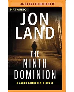 The Ninth Dominion