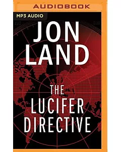 The Lucifer Directive