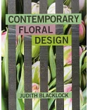 Contemporary Floral Design