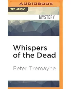 Whispers of the Dead