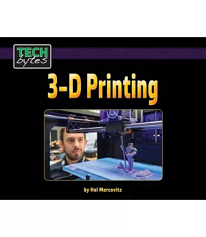 3-D Printing