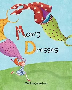 Mom’s Dresses