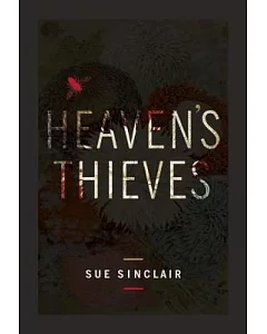 Heaven’’s Thieves