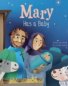 Mary Has a Baby