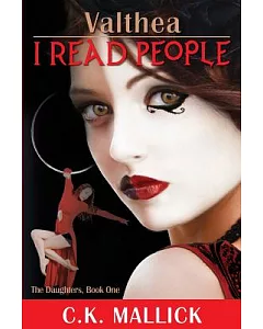 Valthea: I Read People