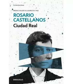 Ciudad real / Real city