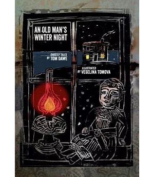 An Old Man’s Winter Night: Ghostly Tales