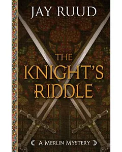 The Knight’s Riddle: What Women Want Most