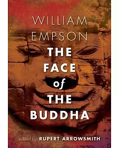 The Face of the Buddha