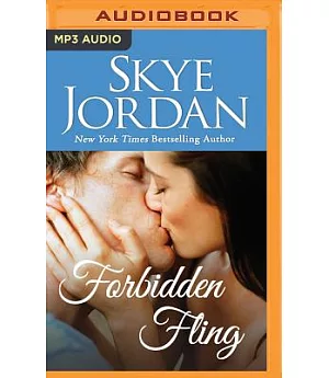 Forbidden Fling