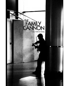 The Family Cannon