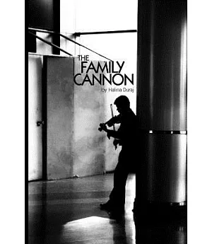 The Family Cannon