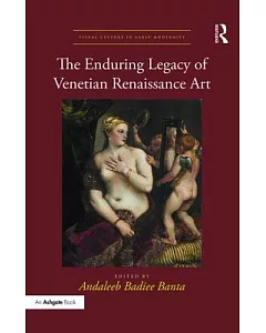 The Enduring Legacy of Venetian Renaissance Art