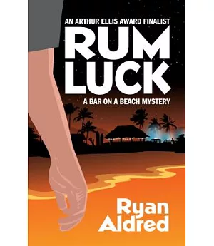 Rum Luck