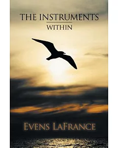 The Instruments Within