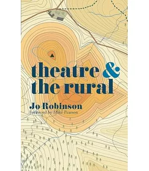 Theatre & the Rural
