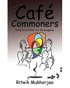Café Commoners