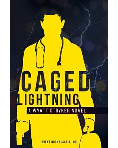Caged Lightning