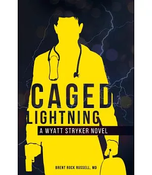 Caged Lightning