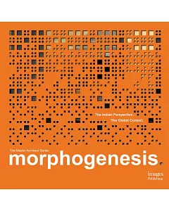 Morphogenesis: The Indian Perspective: The Global Context