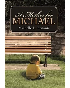 A Mother for Michael