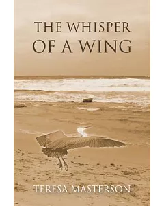 The Whisper of a Wing