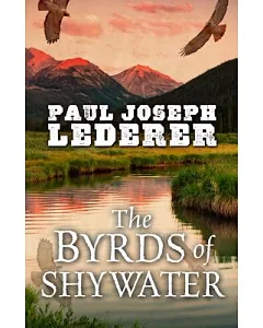 The Byrds of Shywater