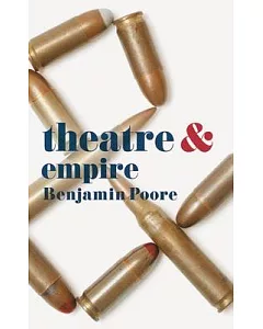 Theatre & Empire