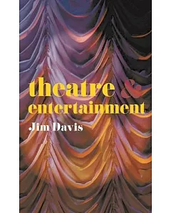 Theatre & Entertainment