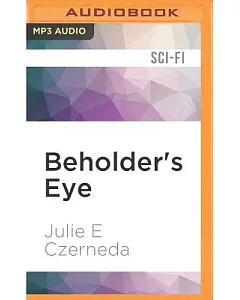 Beholder’s Eye